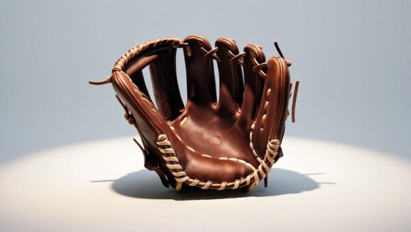 Baseball Glove