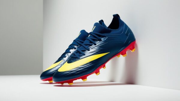 Soccer Cleats