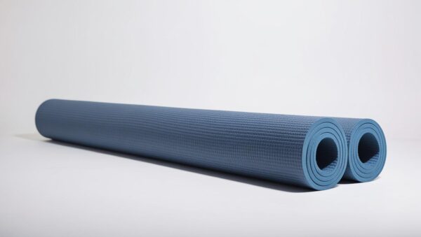 Yoga Mat